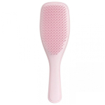 Tangle Teezer Wet Detangling Pink Dust