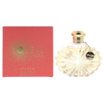 Lalique Soleil EDP 50 ml