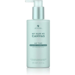 Alterna My Hair My Canvas Me Time Conditioner 251 ml