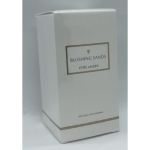 Estee Lauder Blushing Sands EDP 100 ml