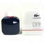 Eau de Lacoste L.12.12. French Panache Pour Lui EDT 100 ml