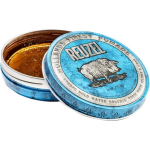Reuzel Blue Pomade - Hair pomade 113 g