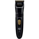 Sencor SHP 8900BK - Hair trimmer