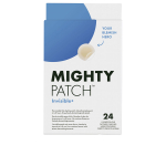 Hero Mighty Patch invisible acne patch 24 u