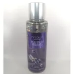 Victoria&acute;s Secret Platinum Berries kehasprei 250 ml
