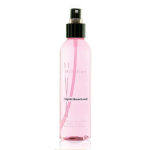 Millefiori Natural Magnolia Blossom & Wood Spray 150 ml