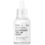 VT Cosmetics Glutathione Tone-On Serum 30 ml