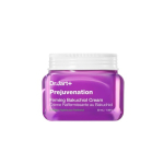 Dr. Jart+ Prejuvenation&trade; Firming Bakuchiol Cream - first signs of ageing 50 ml