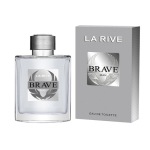 La Rive Brave Man EDT 100 ml