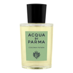 Acqua di Parma Colonia Futura EDC 100 ml