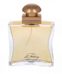 Herm&egrave;s 24 FAUBOURG eau de parfum spray 50 ml