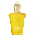 Casamorati Dolce Amalfi EDP