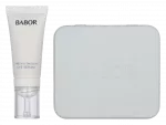 Babor Instant Fresh & Smooth Set 15 ml