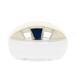 Dior J'Adore I Love Les Adorables Body Cream kehakreem 150 ml