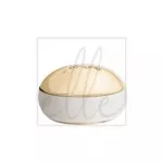 Dior J'Adore I Love Les Adorables Body Cream kehakreem 150 ml