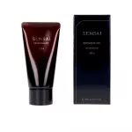 Sensai Bronzing Gel SPF6