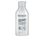 Redken Acidic Bonding Concentrate Shampoo &scaron;ampoon 500 ml