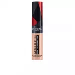 L&acute;Or&eacute;al Infailliable More Than Concealer - Full concealer concealer peitekreem 11 ml &ndash; toon 324 Oatmeal