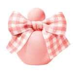 Nina Rose Garden tualettvesi 50 ml