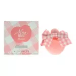 Nina Rose Garden EDT 50 ml