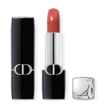 Rouge Dior Satin Lipstick huulepulk 3,5 g