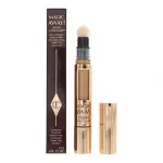 Charlotte Tilbury Magic Away Liquid Concealer 4 ml