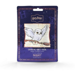 Mad Beauty Hedwig Harry Potter Mask - sheet mask kangasmask 25 ml