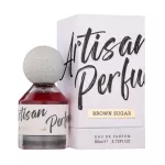 Fragrance World Artisan Perfumery Brown Sugar EDP