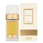 French Avenue Zenith Vanilla EDP 100 ml
