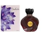 Ahmed Al Maghribi Gardenia EDP 75 ml