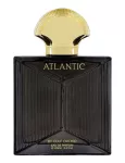 Gulf Orchid Atlantic EDP 100 ml