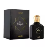 Hamidi Maya EDP 100 ml