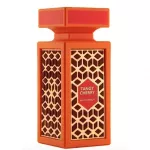 Flavia Tangy Cherry EDP 90 ml