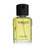Versace L`Homme EDT Tester 100 ml