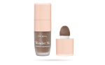 Pupa Wonder Me Shake Contour - Liquid bronzer vedel p&auml;ikesepuuder 5.5 ml &ndash; toon 008 Esspresso Martini