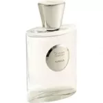Giardino Benessere Aurelia EDP 100 ml