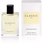 Banana Republic Classic Citrus EDP 125 ml