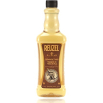 Reuzel Grooming Tonic - Styling tonic n&auml;otoonik 350 ml