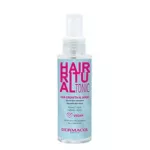 Dermacol Hair Ritual Hair Growth & Serum