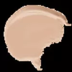 Dermacol Hyaluron Make-Up & Serum 25 g