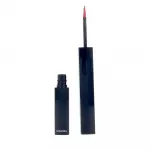 LE LINER DE CHANEL liquid eyeliner #544-&Eacute;carlate 2.5 ml