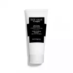 Sisley HAIR RITUEL soin lavant doux puret&eacute; juuksehooldus 200 ml