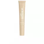 Rimmel London OH MY GLOSS! lip balm #000-Vanilla Frost 1 u