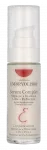 Embryolisse Anti-Age Complete Serum n&auml;oseerum 30 ml