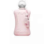 Parfums De Marly DELINA edp vapo 75 ml