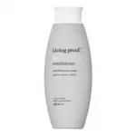Living Proof FULL conditioner 60 ml