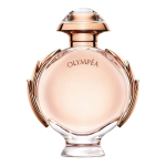 Paco Rabanne Olympea parf&uuml;&uuml;mvesi 50 ml