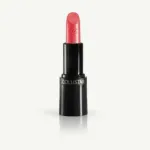 Collistar ROSSETTO PURO barra de labios #28-rosa pesca 3,5 gr