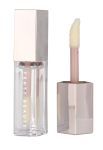 Fenty Beauty Gloss Bomb Universal Lip Luminizer 9 ml