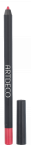 Artdeco Soft Lip Liner Waterproof